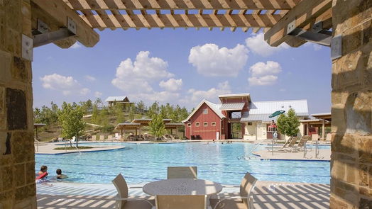 Fulshear 2-story, 5-bed 5410 Rocky Banks-idx