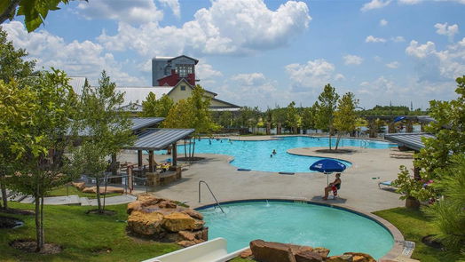 Fulshear 2-story, 5-bed 5410 Rocky Banks-idx