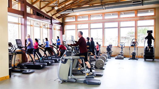 Fulshear 2-story, 5-bed 5410 Rocky Banks-idx