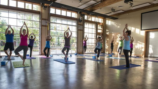 Fulshear 2-story, 5-bed 5410 Rocky Banks-idx