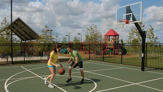 Fulshear 2-story, 5-bed 5410 Rocky Banks-idx