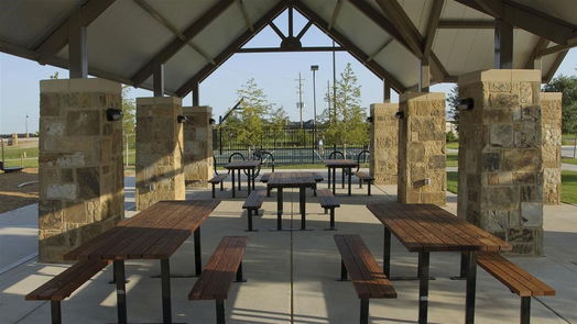 Fulshear 2-story, 5-bed 5410 Rocky Banks-idx