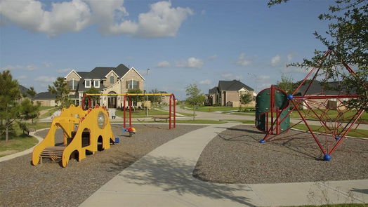 Fulshear 2-story, 5-bed 5410 Rocky Banks-idx