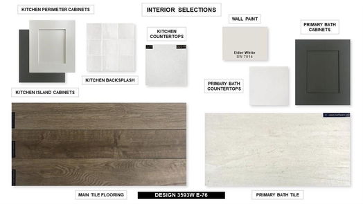 Fulshear 2-story, 5-bed 5410 Rocky Banks-idx