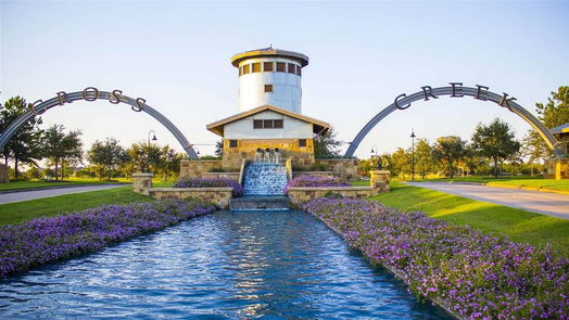 Fulshear 2-story, 5-bed 5410 Rocky Banks-idx