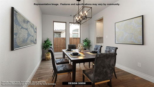 Fulshear 2-story, 4-bed 29506 Highland Meadows Drive-idx