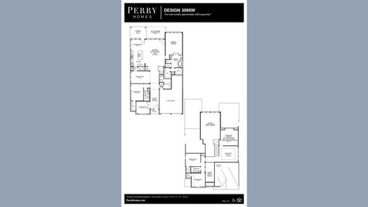 Fulshear 2-story, 4-bed 29506 Highland Meadows Drive-idx