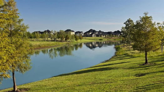 Fulshear 2-story, 4-bed 29506 Highland Meadows Drive-idx