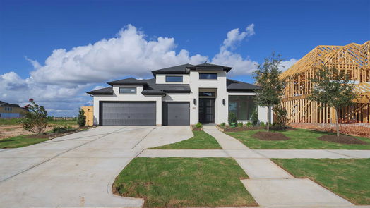 Fulshear 1-story, 4-bed 5511 Holly Hollow Lane-idx