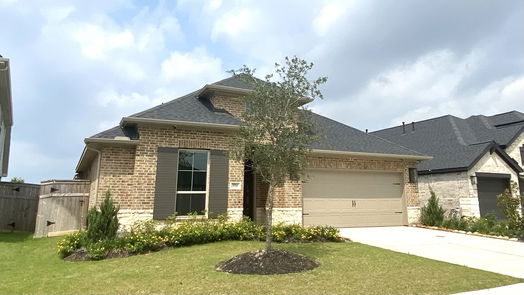 Fulshear 1-story, 4-bed 5914 Painted Plains Lane-idx