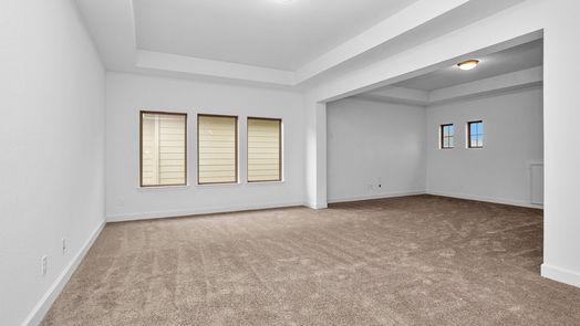 Fulshear 2-story, 4-bed 5502 Rocky Banks Way-idx