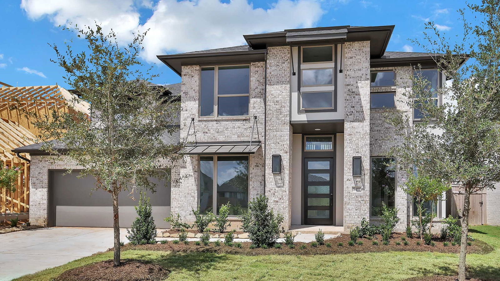 Fulshear 2-story, 5-bed 5410 Rocky Banks-idx