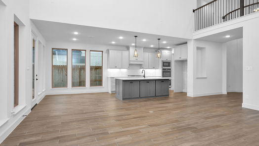 Fulshear 2-story, 5-bed 5410 Rocky Banks-idx