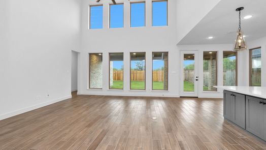 Fulshear 2-story, 5-bed 5410 Rocky Banks-idx