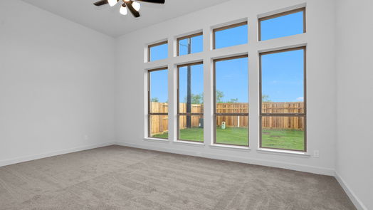 Fulshear 2-story, 5-bed 5410 Rocky Banks-idx