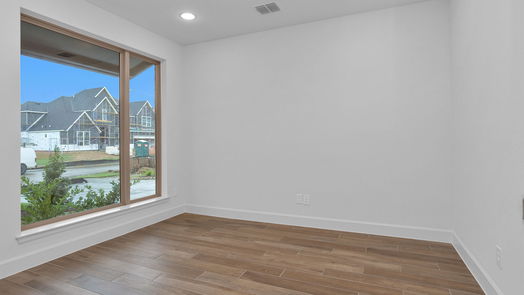 Fulshear 2-story, 5-bed 5410 Rocky Banks-idx