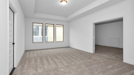 Fulshear 2-story, 5-bed 5410 Rocky Banks-idx