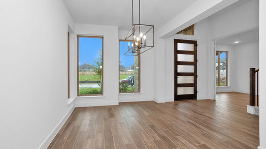 Fulshear 2-story, 5-bed 5410 Rocky Banks-idx