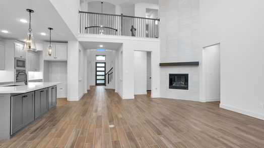 Fulshear 2-story, 5-bed 5410 Rocky Banks-idx