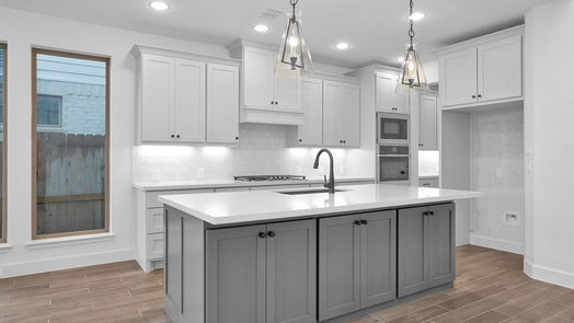 Fulshear 2-story, 5-bed 5410 Rocky Banks-idx