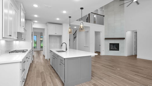 Fulshear 2-story, 5-bed 5410 Rocky Banks-idx