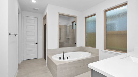 Fulshear 2-story, 5-bed 5410 Rocky Banks-idx