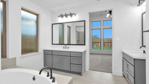 Fulshear 2-story, 5-bed 5410 Rocky Banks-idx