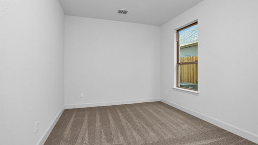 Fulshear 2-story, 5-bed 5410 Rocky Banks-idx