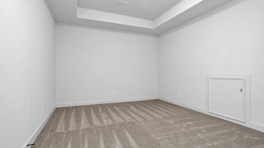 Fulshear 2-story, 5-bed 5410 Rocky Banks-idx