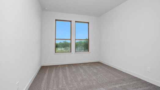 Fulshear 2-story, 5-bed 5410 Rocky Banks-idx