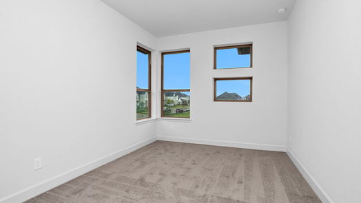 Fulshear 2-story, 5-bed 5410 Rocky Banks-idx