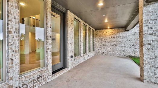 Fulshear 2-story, 5-bed 5410 Rocky Banks-idx