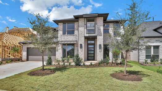 Fulshear 2-story, 5-bed 5410 Rocky Banks-idx