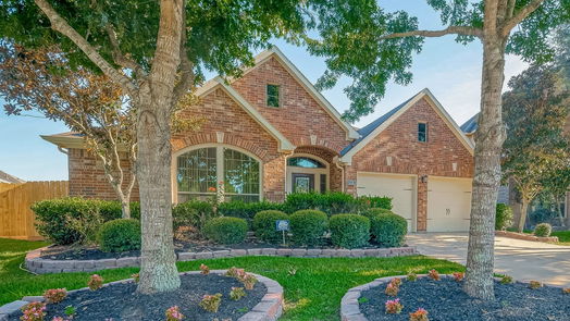 Fulshear null-story, 4-bed 6326 Bear Creek Court-idx