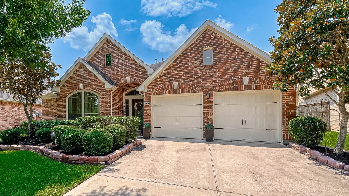 Fulshear null-story, 4-bed 6326 Bear Creek Court-idx