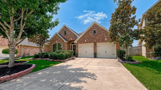 Fulshear null-story, 4-bed 6326 Bear Creek Court-idx