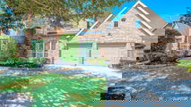 5-bedroom homes-3