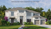 5-bedroom homes-3