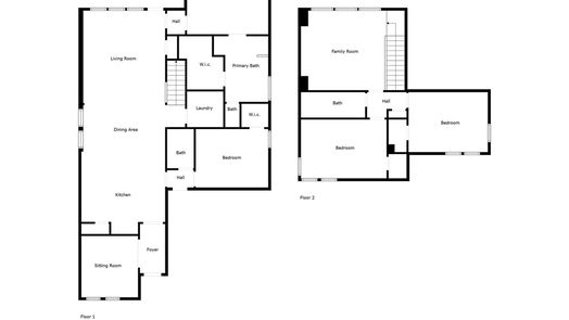 Fulshear 2-story, 4-bed 5215 Egret Gable Court-idx