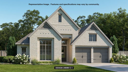 Fulshear 1-story, 4-bed 30010 Gold Finch Place-idx