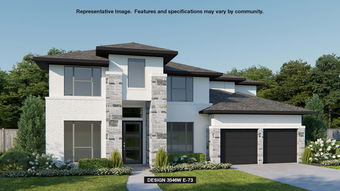 Perry Homes-3