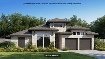Perry Homes-1