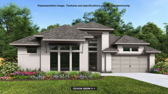 Perry Homes-0