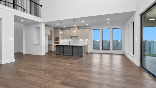 Fulshear 2-story, 5-bed 31234 Sun Catcher Lane-idx