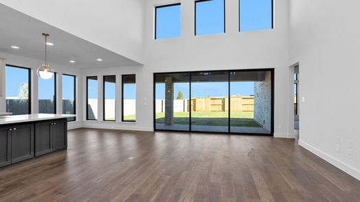 Fulshear 2-story, 5-bed 31234 Sun Catcher Lane-idx