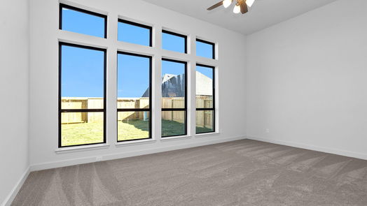 Fulshear 2-story, 5-bed 31234 Sun Catcher Lane-idx