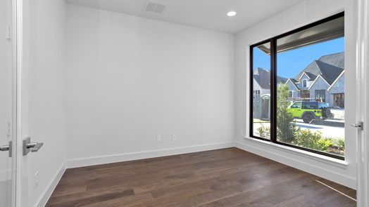 Fulshear 2-story, 5-bed 31234 Sun Catcher Lane-idx