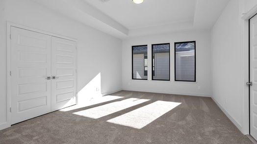 Fulshear 2-story, 5-bed 31234 Sun Catcher Lane-idx