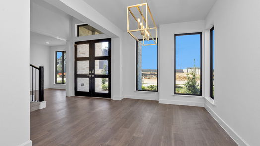 Fulshear 2-story, 5-bed 31234 Sun Catcher Lane-idx