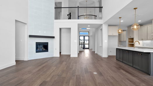 Fulshear 2-story, 5-bed 31234 Sun Catcher Lane-idx